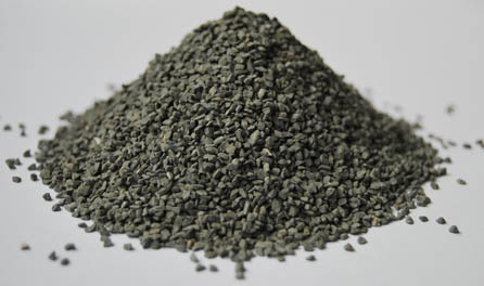 Zirconium Oxide